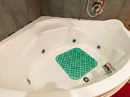 Corso Buenos Aires 35