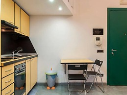 Corso Buenos Aires 35