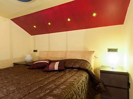 Corso Buenos Aires 35