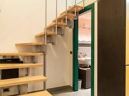 Corso Buenos Aires 35