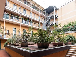 Corso Buenos Aires 35