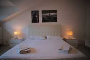 Corso Buenos Aires 35