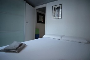 Corso Buenos Aires 35