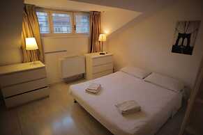 Corso Buenos Aires 35