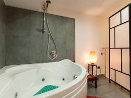 Corso Buenos Aires 35