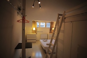 Corso Buenos Aires 35