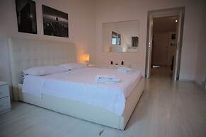 Corso Buenos Aires 35