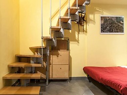 Corso Buenos Aires 35