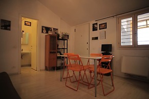 Corso Buenos Aires 35