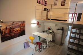 Corso Buenos Aires 35