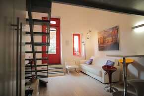 Corso Buenos Aires 35