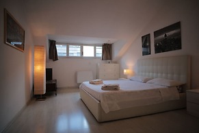 Corso Buenos Aires 35