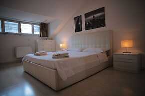 Corso Buenos Aires 35