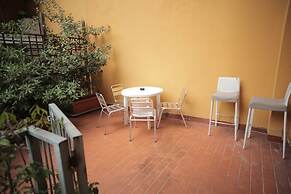 Corso Buenos Aires 35