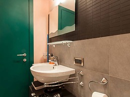 Corso Buenos Aires 35