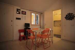 Corso Buenos Aires 35