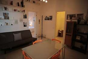 Corso Buenos Aires 35