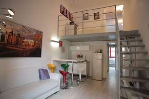 Corso Buenos Aires 35