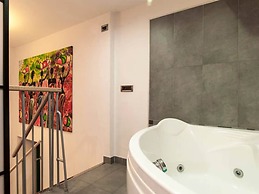 Corso Buenos Aires 35