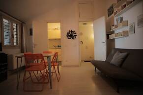 Corso Buenos Aires 35