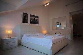 Corso Buenos Aires 35