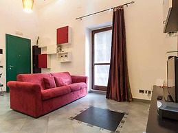 Corso Buenos Aires 35