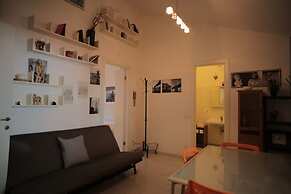 Corso Buenos Aires 35