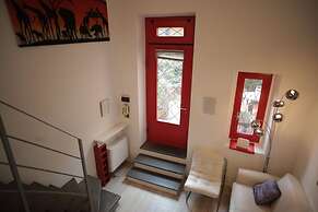 Corso Buenos Aires 35