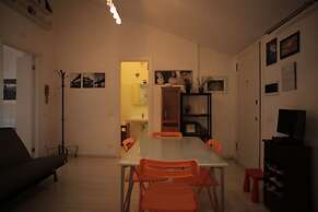 Corso Buenos Aires 35