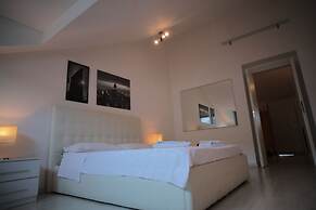 Corso Buenos Aires 35