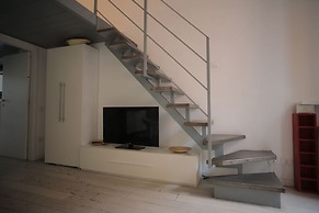 Corso Buenos Aires 35