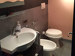 Corso Buenos Aires 35