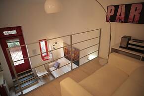 Corso Buenos Aires 35