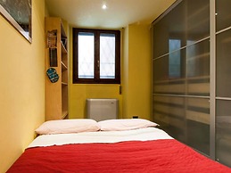 Corso Buenos Aires 35