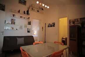 Corso Buenos Aires 35