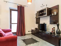 Corso Buenos Aires 35