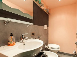 Corso Buenos Aires 35