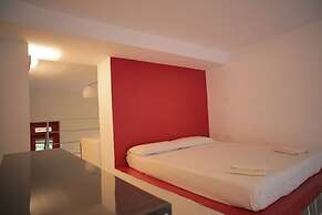 Corso Buenos Aires 35