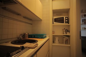 Corso Buenos Aires 35