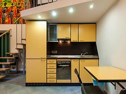 Corso Buenos Aires 35