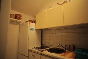 Corso Buenos Aires 35