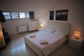 Corso Buenos Aires 35