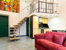 Corso Buenos Aires 35