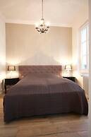 Boutique Charme Apartments 12
