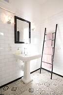 Boutique Charme Apartments 12