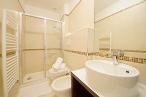 DolceVita Apartments N. 393