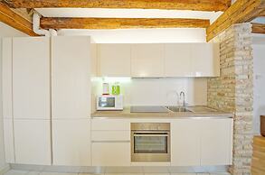 DolceVita Apartments N. 393