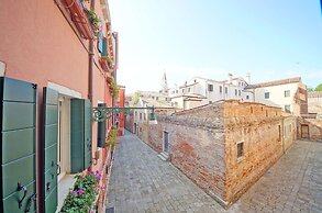 DolceVita Apartments N. 393