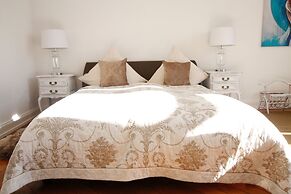 Boutique Charme Apartments 6