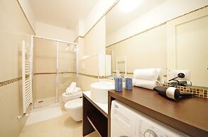 DolceVita Apartments N. 394